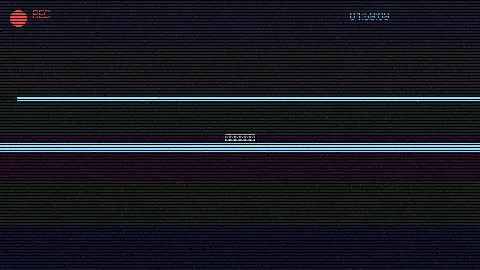 胡同里的故事 - 4399在线观看哔哩哔哩 人文纪实